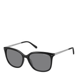 Очки солнцезащитные Polaroid PLD 4043/S,CVS