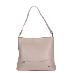 Сумка женская SHARPEY 1-004 сл.кость фл