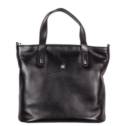 Сумка женская SHARPEY 1-003 черн лад