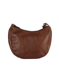 Сумка женская Saccoo 87603-03