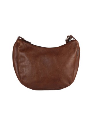 Сумка женская Saccoo 87603-03