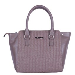 Сумка женская Aleksandr М-514/34мп