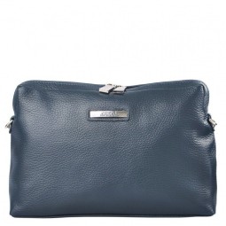 Сумка женская AFINA 160 морск.фл