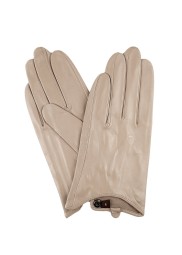 Перчатки Pitas 0399б/п р.8 беж