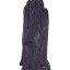 Перчатки Pitas 0580Z фиол р.8,5