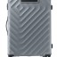 Чемодан QC5-18004 L4 American Tourister