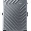 Чемодан QC5-18004 L4 American Tourister