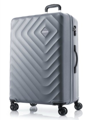 Чемодан QC5-18004 L4 American Tourister
