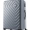Чемодан QC5-18004 L4 American Tourister