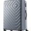 Чемодан QC5-18004 L4 American Tourister