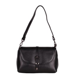 Сумка женская Valensiy В-422