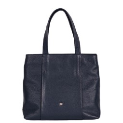 Сумка женская SHARPEY 1-043 океан фл
