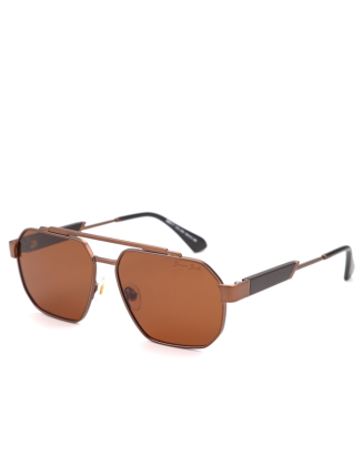 Очки мужские солнцезащитные BB017-C04 Bruno Botti