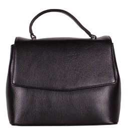 Сумка женская Valensiy 433