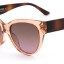 Очки солнцезащитные женские RP2007 C3 pink/brown