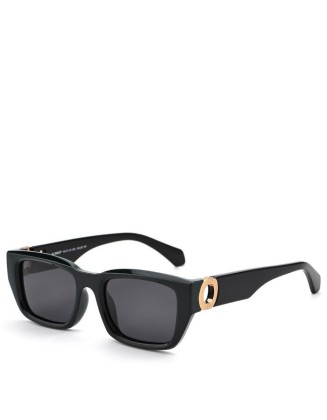 Очки солнцезащитные DN947-002 DONNA