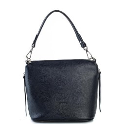 Сумка женская AFINA 515 син.фл