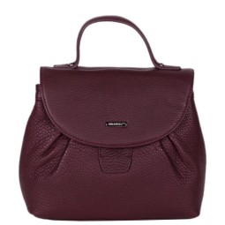 Сумка женская Valensiy В-307 борд