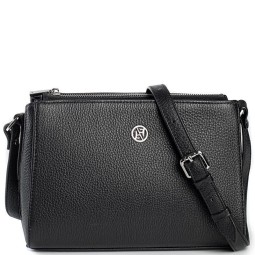 Сумка женская AFINA 502 фл