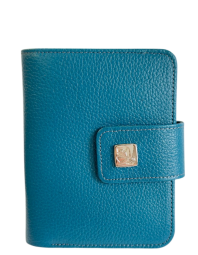 Кошелек женский 02-271-0683 