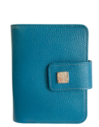 Кошелек женский 02-271-0683 