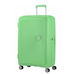 Чемодан Аmerican Тourister 32G-44003 L4