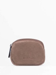 Кошелек Ri-174 беж Richet