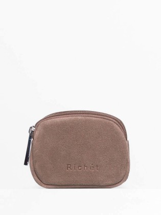 Кошелек Ri-174 беж Richet