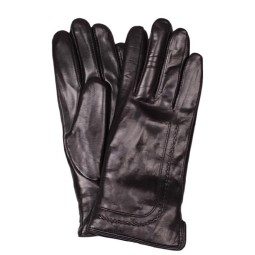 Перчатки женские Pitas 0466J р.8