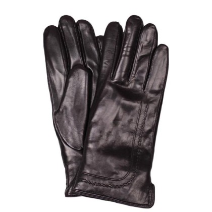 Перчатки женские Pitas 0466J р.8