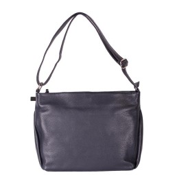 Сумка женская MiaDonna 6193 blu 