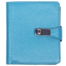 Кошелек Grand 02-205-0683 