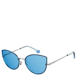 Очки женские Polaroid 4092/S,PA