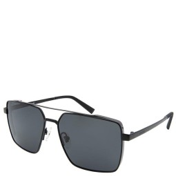 Очки солнцезащитные мужские DN901-002