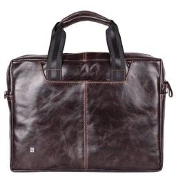 Сумка для ноутбука Sharpey 2-120 кор