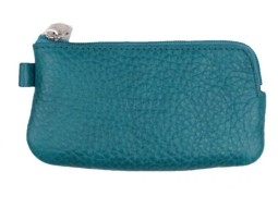 Ключница Petek 534-046B Turquoise