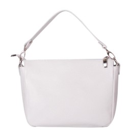 Сумка женская Aleksandr Т-41/20