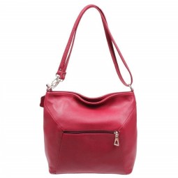 Сумка женская Alexander М-524/12фи