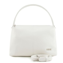 Сумка женская Оливи 989 бел