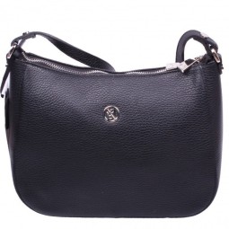 Сумка женская AFINA 272 фл