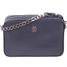 Сумка женская AFINA 295 граф.тач.сафьян.к.И