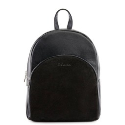 Рюкзак женский Slavia S-1330-99-01/909-01