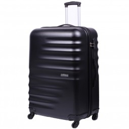 Чемодан American Tourister 09G-09003 L