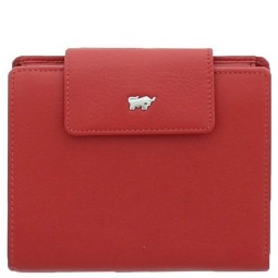 Кошелек женский BraunBuffel 50544-080