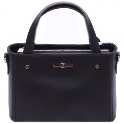 Сумка женcкая AFINA 248 рептилия.к.И