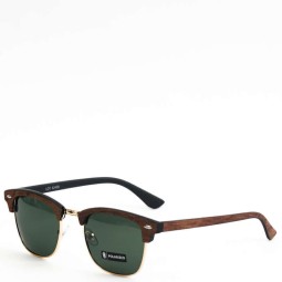 Очки солнцезащитные A-Z 2200BP