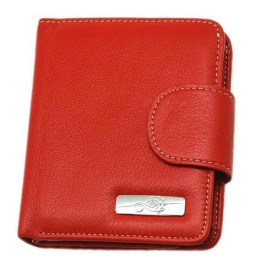 Кошелек женский Sergio Valentini 8092-198