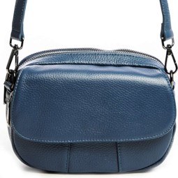 Сумка женская Wifeore W-1104 гол