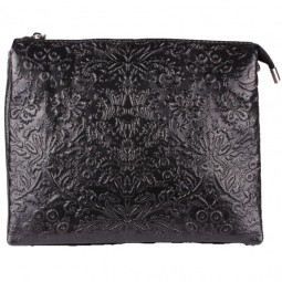 Клатч Valensiy В-1599