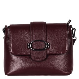 Сумка женская Valensiy В-269 борд